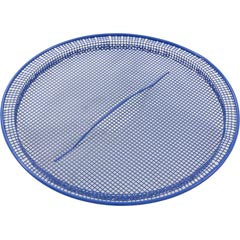 Aladdin B-144 Basket for Marine 18" Skimmer No. 99-0298-0