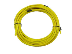 Siemens Building Technology 588-100A - 25' Cable With Connections