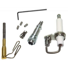 Honeywell 392431 Igniter Sensor Assembly Kit