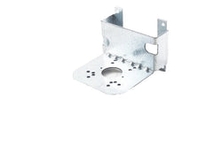 Siemens Building Technology Ask71.1U - Floor Mount Kit For Gca,Gbb