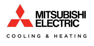 Mitsubishi Electric T7WE16346 - Noise Filter
