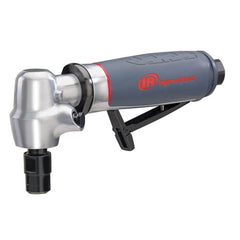 INGERSOLL RAND Die Grinder: 0.4 hp Horsepower