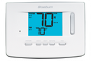 Braeburn 3020 Non-Programmable Thermostats