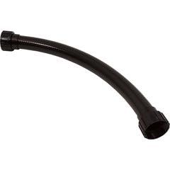 Jacuzzi 31170905R 25 in. Union Hose Assembly