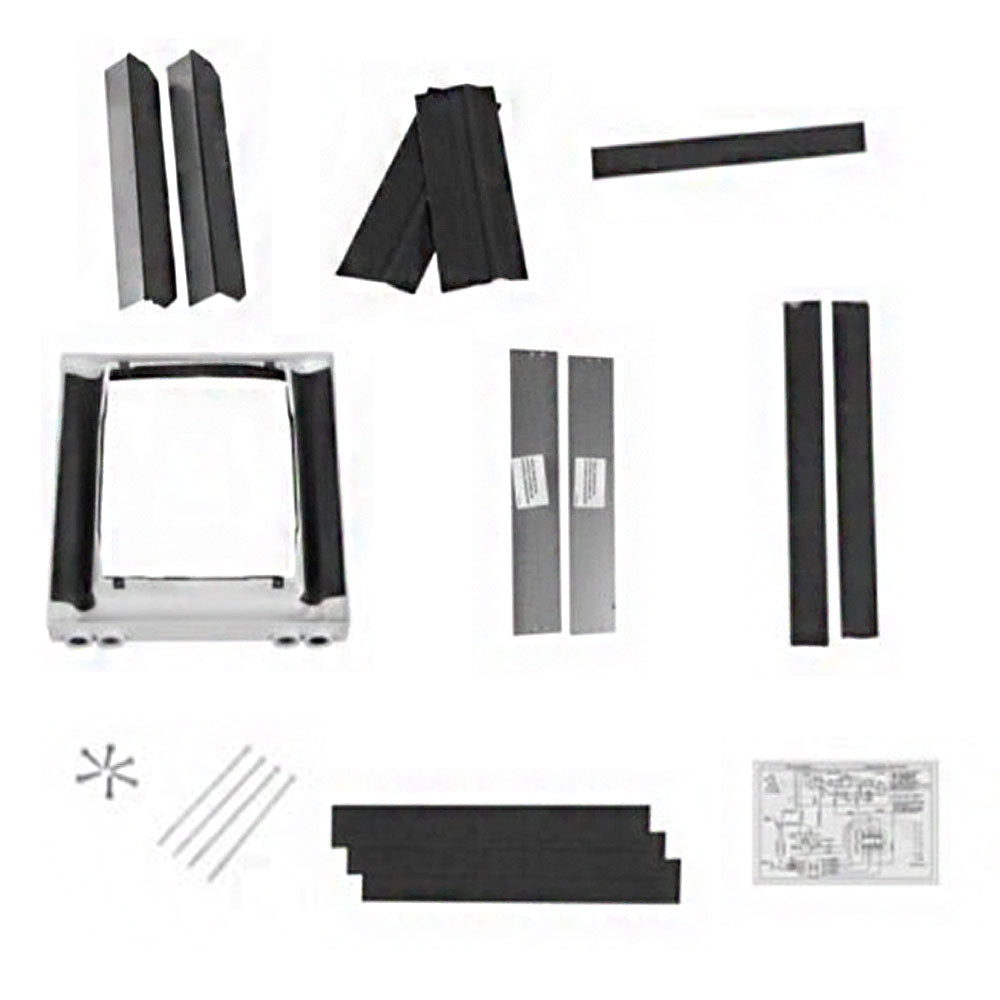 MRCOOL MSHDK3660 COMMERCIAL VENTILATION