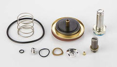 Asco 304394 Solenoid Valve Rebuild Kit