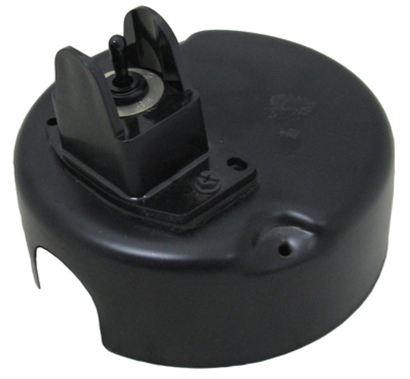 A.O. Smith 1011431-001 Two-Speed Switch for AT Series Pumps