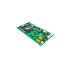 Simplex 4007-9813 Wired Media Card