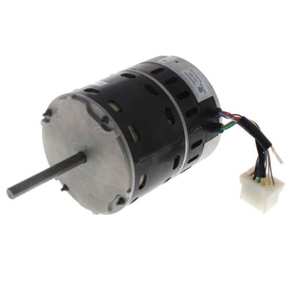 Daikin 0131M00743S ECM Programmed Blower Motor, 3/4 hp, 230 V