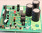 Mitsubishi T7WE47313 - T7We47313 Power Circuit Board