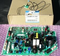 Mitsubishi Electric T7WE38313 - Power Circuit Board  (T7WE38313)