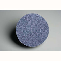 3M 48011603575 ABRASIVE DISCS