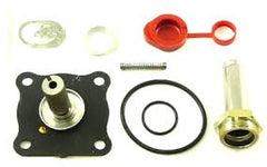 ASCO 302306 Rebuild Kit