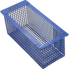 Aladdin B-47 Skimmer Basket for Swimquip 8695