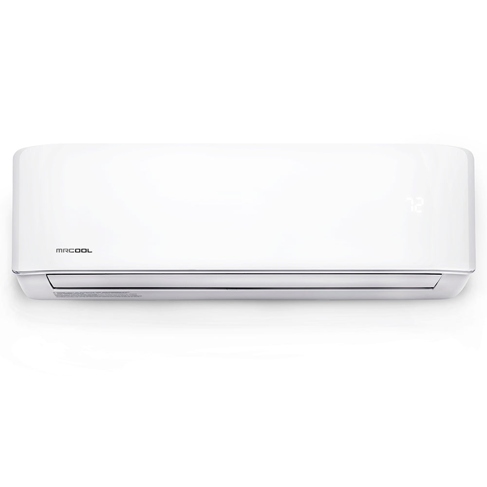 MRCOOL A-12-HP-WMAH-115B WALL MOUNT AIR HANDLERS
