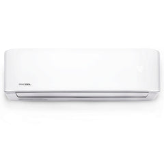 MRCOOL A-12-HP-WMAH-115B WALL MOUNT AIR HANDLERS