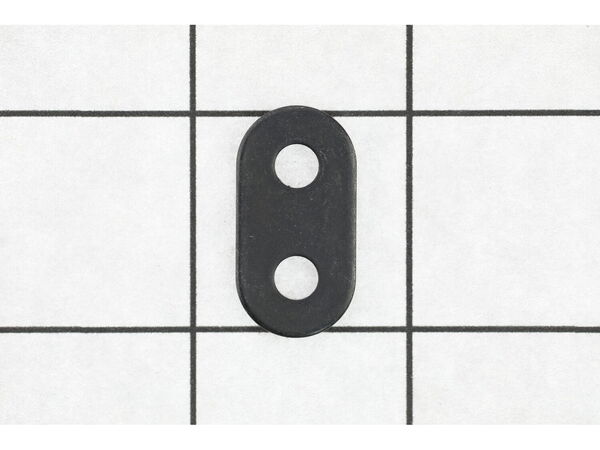 GRIP-RITE Grip-Rite GRBN500 Gasket Replacement ERP12030016