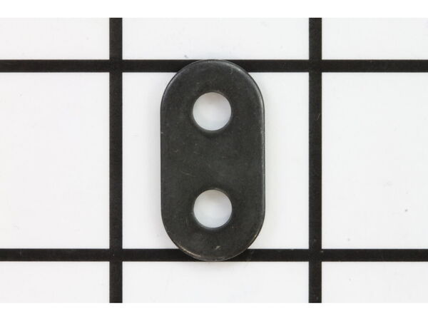 GRIP-RITE Grip-Rite GRBN500 Gasket Replacement ERP12030016