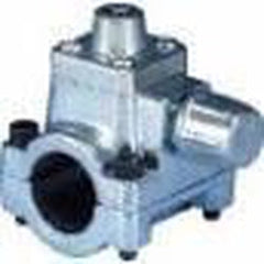 Supco BPV31 Bullet Piercing Valve, replacement for BPV56