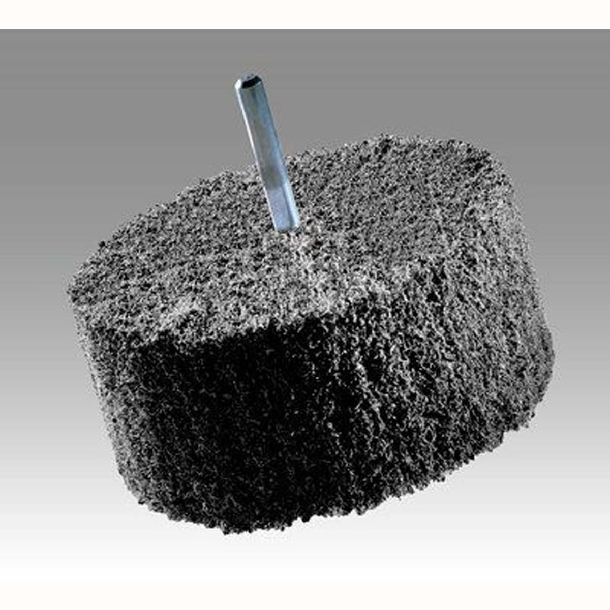 3M 48011131719 ABRASIVE HAND PADS