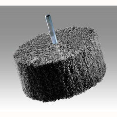 3M 48011131719 ABRASIVE HAND PADS