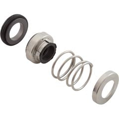 Lochinvar 100327033 PUMP SEAL