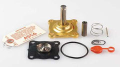 Asco 302305 Valve Rebuild Kit