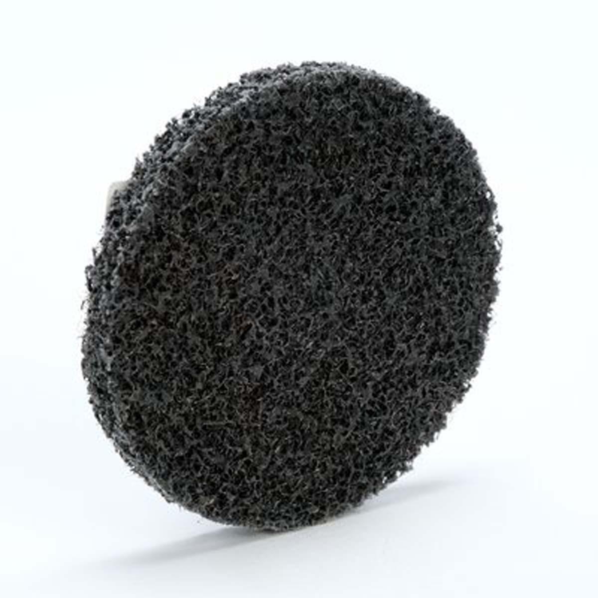 3M 48011171838 ABRASIVE HAND PADS