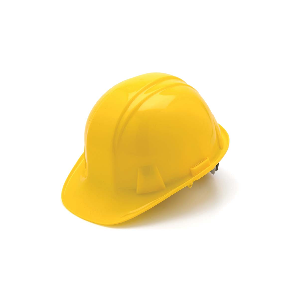 PYRAMEX HP14130 HIGH VISIBILITY