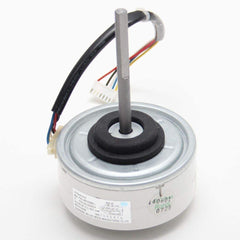 LG EAU37067106 DC Indoor Motor Assembly