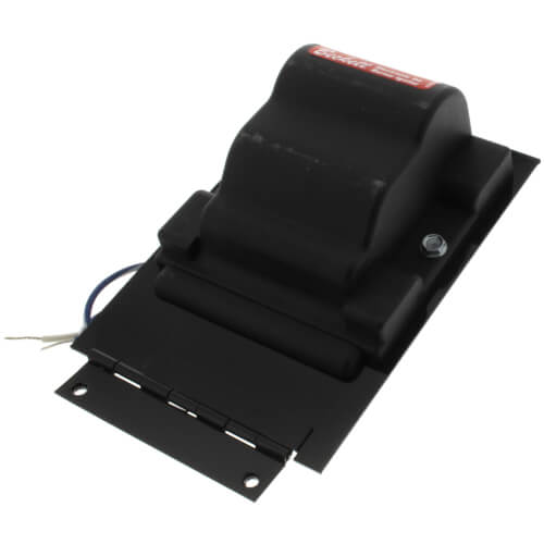 RW BECKETT Beckett Corp BK51825U SOLID STATE IGNITOR WAYNE-M UL Recognized