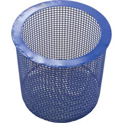 Aladdin B-128 Basket for Marlow No. 35890-00