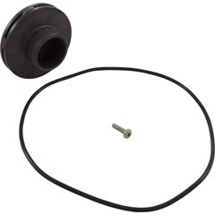 Jandy R0807204 1/2 HP Impeller Kit SHPF/SHPM Stealth