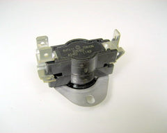 626403 - Nordyne OEM Furnace Replacement 2 Pole Limit Switch F140