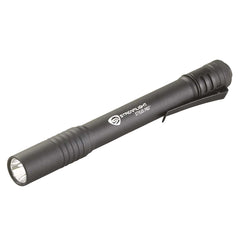 Streamlight 66122 Stylus Pro LED Pen Light Industrial Non-Rechargeable Blue 100 Lumens