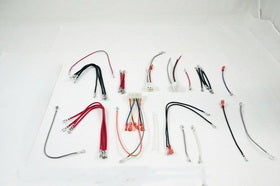 Nordyne D10190R Wiring Harness Kit