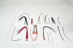 Nordyne D10190R Wiring Harness Kit