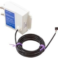 HAYWARD GLX-SD-ELEC-MOD CONTROL BOARDS