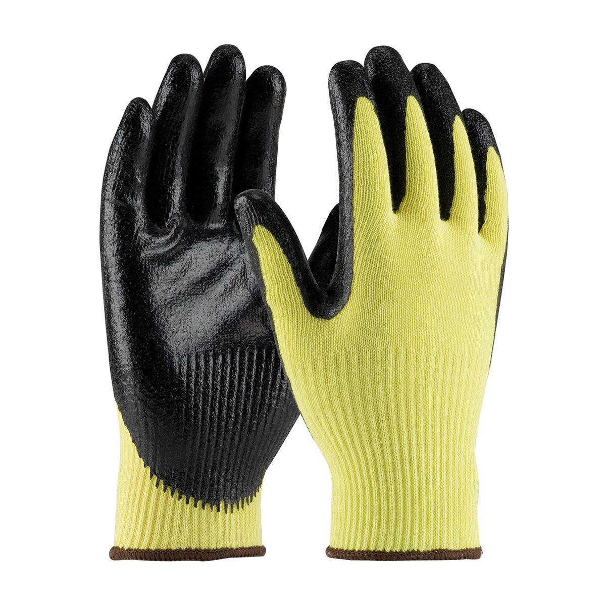 PIPE CONX 09-K1400/L GLOVES, SLEEVES, & MITTS