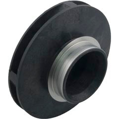 Carvin 05-3939-05-R Jacuzzi Cygnet Impeller 1.5 HP