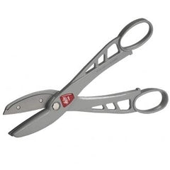 Malco 52891 MC14N 14" Aluminum Snips