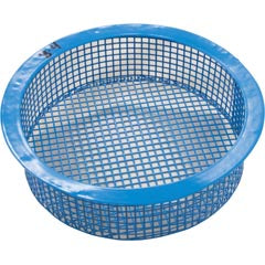 Aladdin B-4 Skimmer Basket