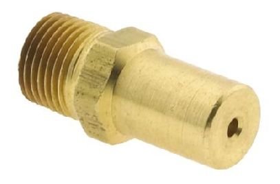 Goodman B25893-45 Gas Orifice 45 M4 Replacement B25893-45