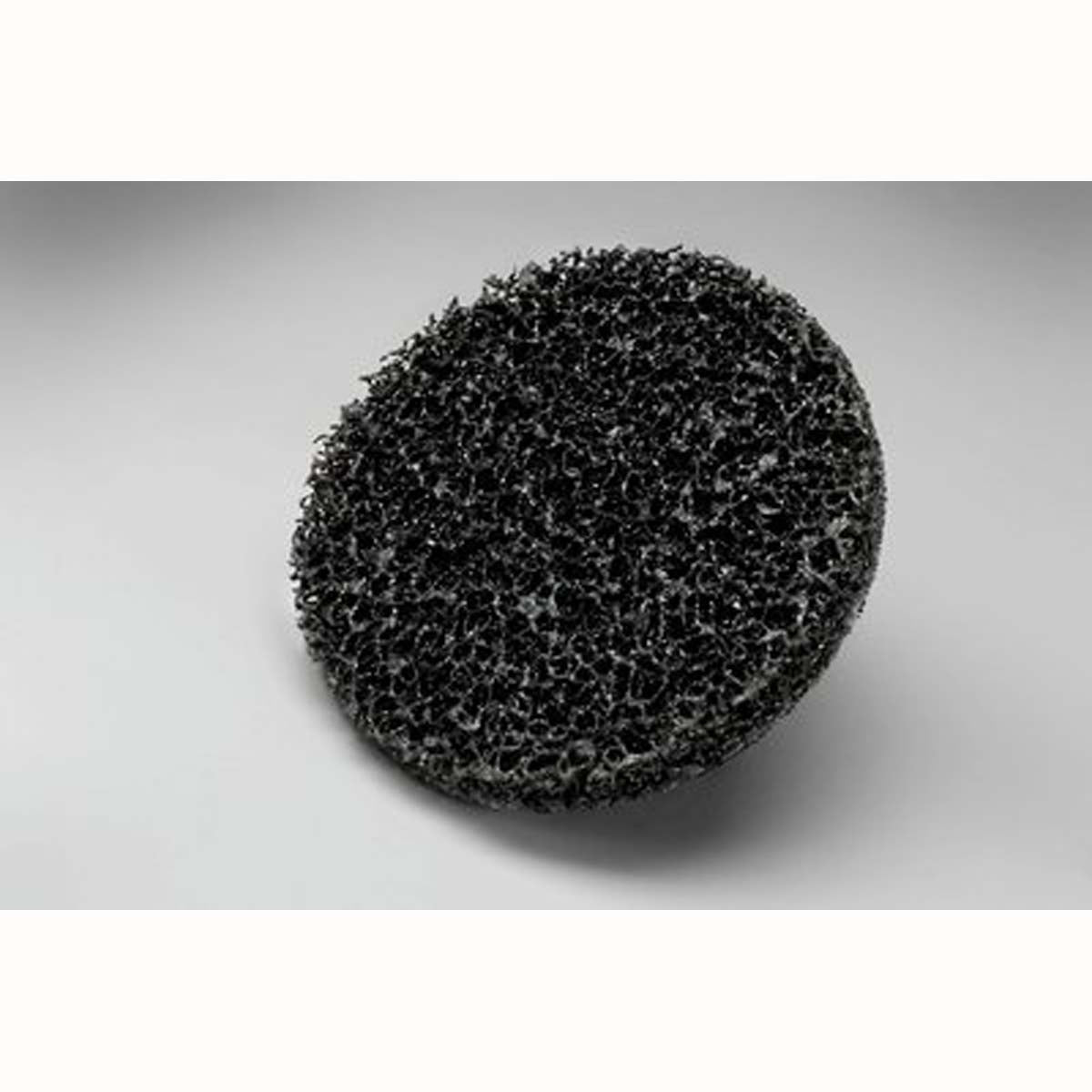 3M 48011183589 ABRASIVE DISCS
