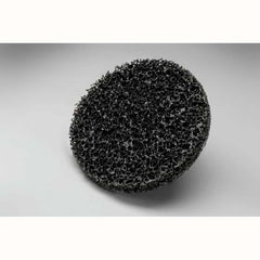 3M 48011183589 ABRASIVE DISCS