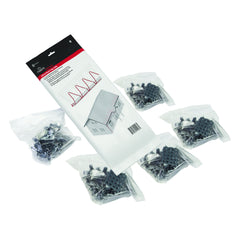 nVent Raychem H914 Roof Clip Kit (50 Pcs)