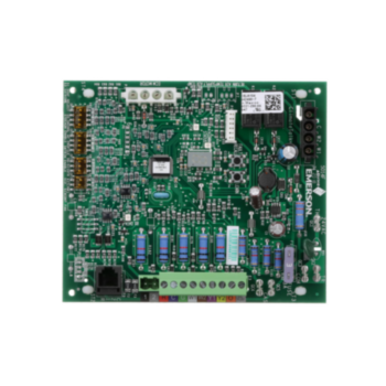 White-Rodgers PCBJA104S Air Handler Control Board