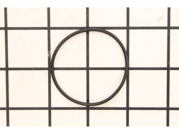 GRIP-RITE Grip-Rite GRTN2480 O-Ring (16 Gauge) GRTN2480