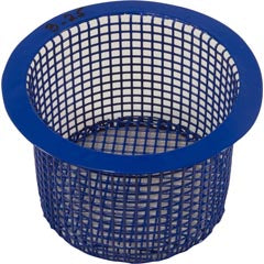 Aladdin B-25 Metal Skimmer Basket for International 2442-40