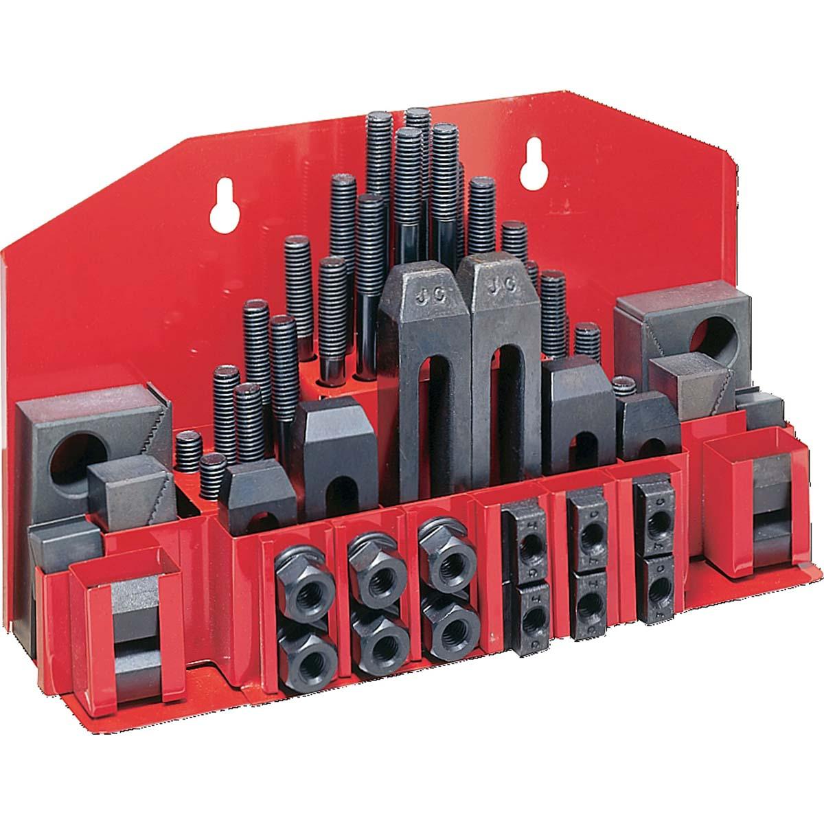 JET 660038 TOOL STORAGE